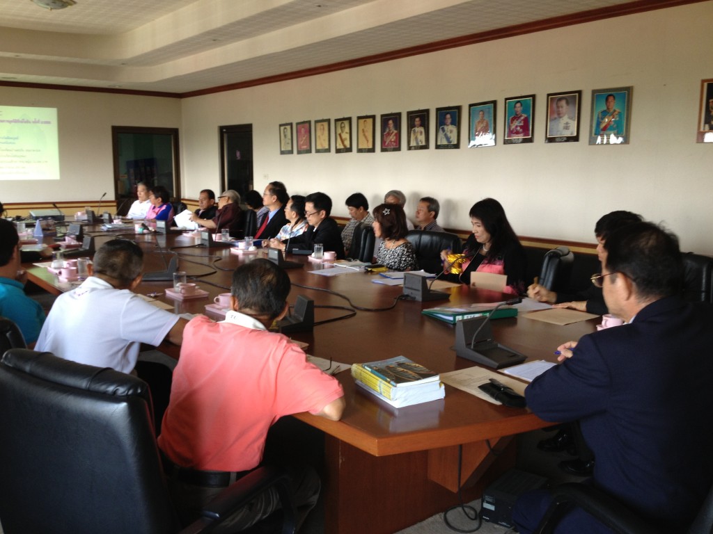 committee003