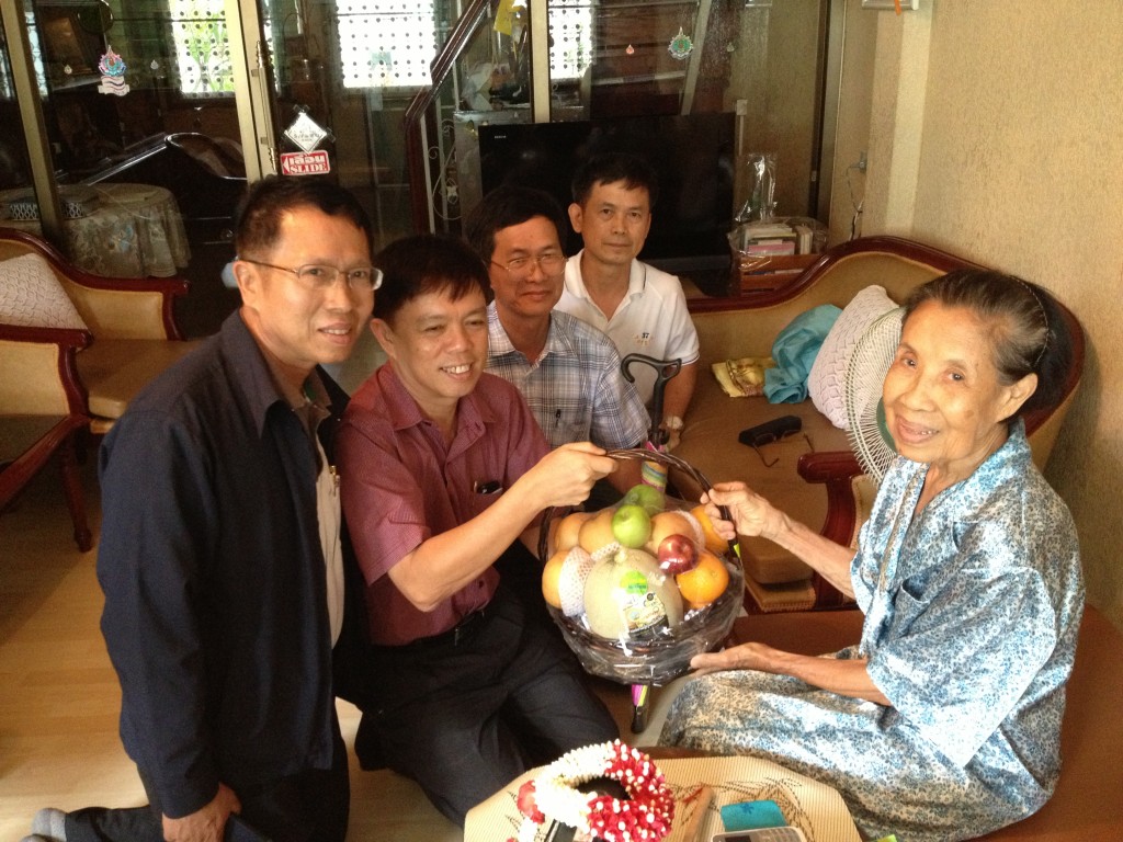 visiting-senior-teachers003
